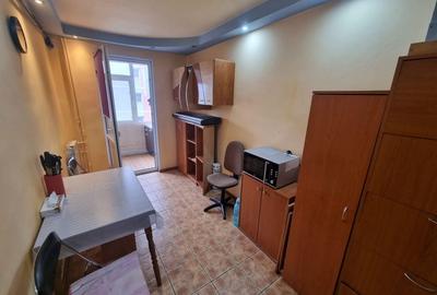 Ferdinand consulatul turc-apartament 2 camere mobilat Ferdinand consulatul turc-apartament 2 camere mobilat - 15