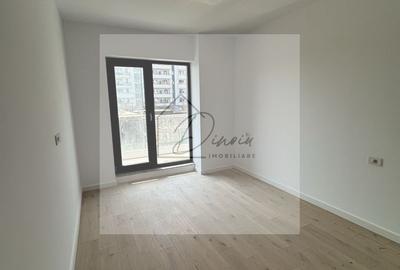 Apartament cu 2 camere decomandat în Nord - 3