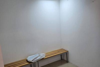 Apartament cu 4 camere decomandat în - 2