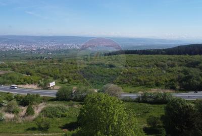 Teren Construcții intravilan de 2685 mp, în Feleacu - 24