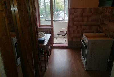 Decomandat Etaj 1 cu 2 Balcoane zona Soarelui - 7