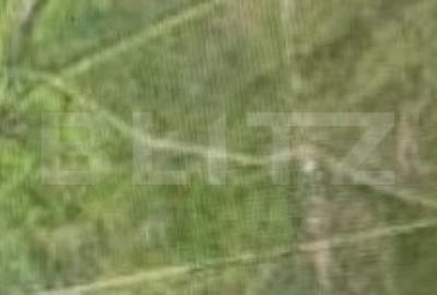 Teren de 1800 mp, în Aroneanu - 1