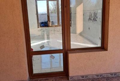 Casă cu 3 camere în Bâcu - 9