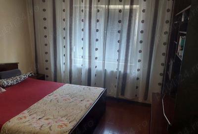 Vand apartament 3 camere - 2