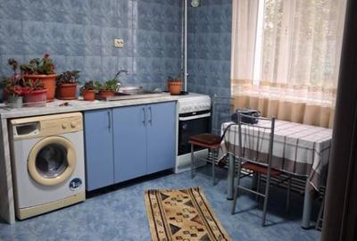 AP o camera 34mp parter inalt Asirom la cheie renovat centrala - 1