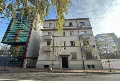 VAND APARTAMENT  DOUA CAMERE CU INTRĂRI SEPARATE - 1