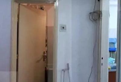 Apartament cu 2 camere decomandat în Giurgiului - 13