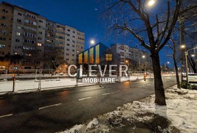 Apartament 2 camere Bd. Basarabia, etaj 5, mobilat și utilat complet - 15