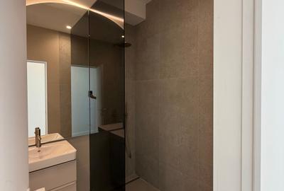 Apartament cu 3 camere decomandat, mobilat în Aviației - 15