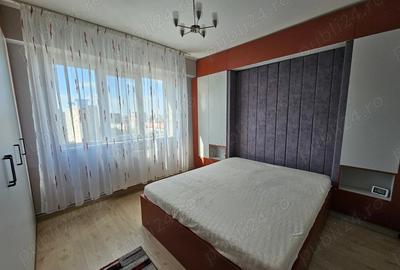 Apartament cu 3 camere langa Iulius Mall, direct de la proprietar - 6