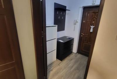 Garsonieră în Iancului - 3