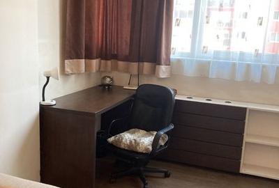 Garsonieră în UTA - 6