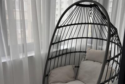 APARTAMENT DE LUX PE BULEVARDUL DECEBAL in INIMA CAPITALEI - 18