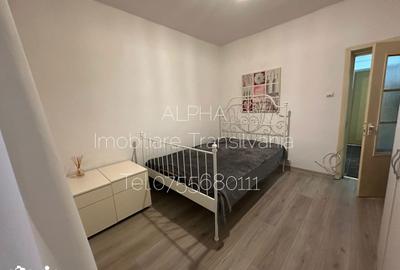 Apartament cu 2 camere decomandat în Nord - 6