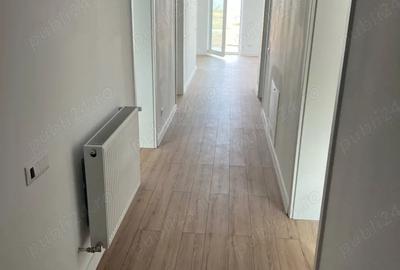 Casă în Crevedia - 6