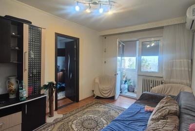 2 Camere, Etaj Intermediar, Imbunatatiri - 3