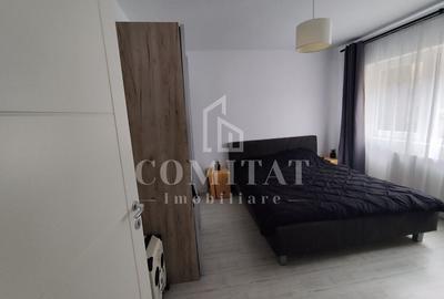 Apartament cu 2 camere | Finisaje moderne | Zona Vivo Mall - 4