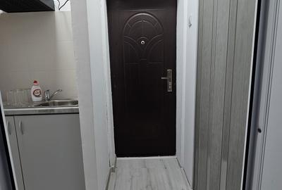 Garsonieră semidecomandată în Paltin - 10