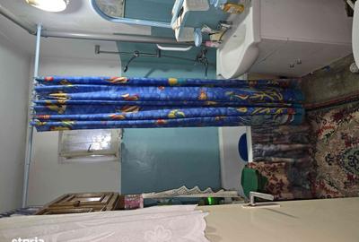 Apartament cu 2 camere decomandat în Central - 5