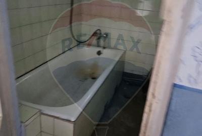 Casă individuală cu 2 camere cu Canalizare în Iapa - 12