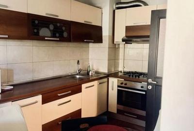 Apartament cu 2 camere decomandat în Colentina - 6