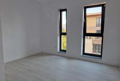 Apartament cu 3 camere în Timpuri Noi - 2