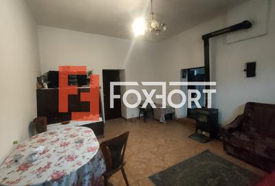 Duplex in Deta cu comision 0% 117 mp utili la asfalt - ID V4730 - 20