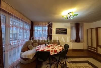 Apartament 2 camere | Loc de parcare | Zona Atelierul de Pizza - 5