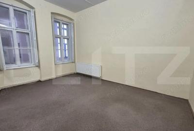 Birou de inchriat, 255 mp, zona Ultracentrala - 19