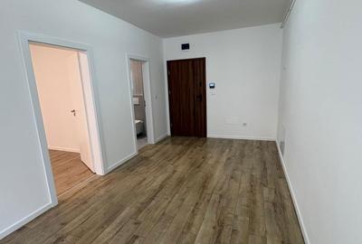 Apartament cu 2 camere decomandat în Central - 5