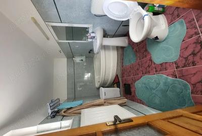 Proprietar, vand casa in zona reziden?iala - 3