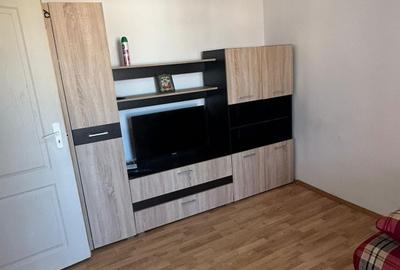 Apartament în Hălmăgel - 7