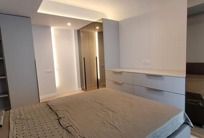 Vanzare 3 camere  Pipera Cortina North - 8