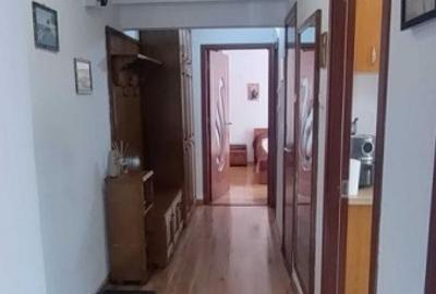 Apartament 2 camere zona  Scriitorilor - 5