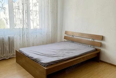 Garsonieră decomandată în Nicolae Grigorescu - 2