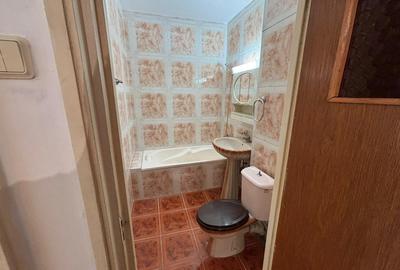 Apartament 3 camere Obor - 8