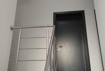 Casa/Vila individuala-200 m de blv./Com.Berceni - 15