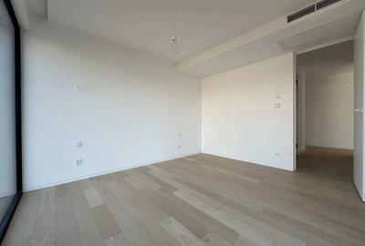 Apartament cu 3 camere semidecomandat în Exterior Vest - 2