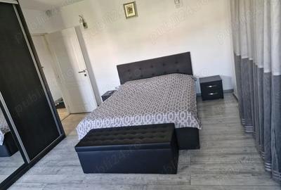 Apartament 3 camere lux - Titan Pallady - 8