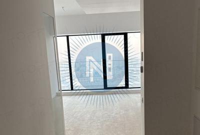 Apartament cu 3 camere în Cișmigiu