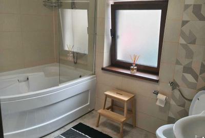Apartament cu 2 camere decomandat în Peninsula - 3