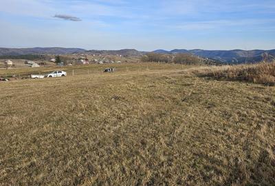 Spațiu comercial, în Măguri - 7