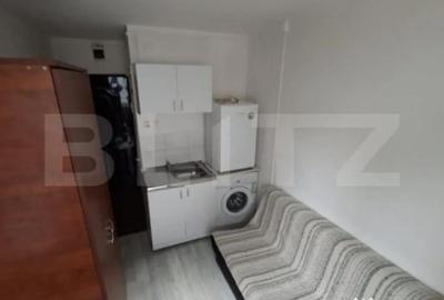 Garsonieră în Mureșeni - 4