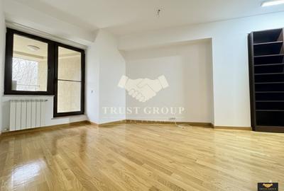 Apartament cu 3 camere decomandat în Șoseaua Nordului - 16