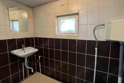 Spațiu comercial, de 140 mp, în Dorobanți - 4