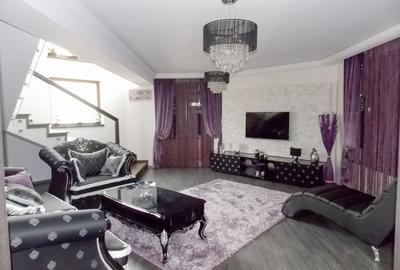 Casă cu 4 camere cu Teren 400 Mp în Valea Mare - 3