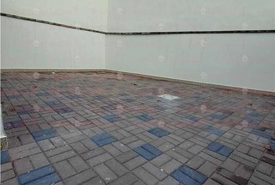 Apartament cu 2 camere semidecomandat în Dămăroaia - 4