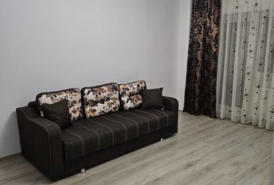 Garsonieră decomandată în Exterior Vest - 3