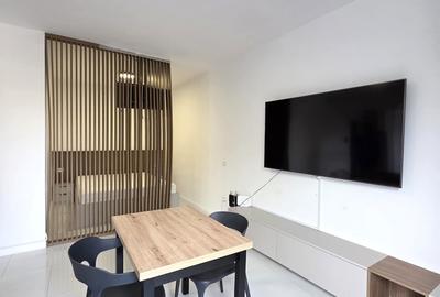 Banul Udrea, la cateva minute de Mihai Bravu, Studio dublu 500 EUR - 3