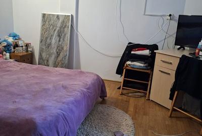 Apartament cu 3 camere decomandat în Central - 4